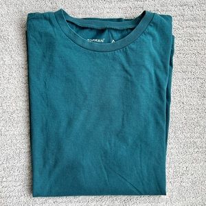 Topman T Shirt